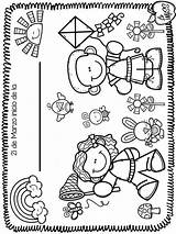 Tareas Trimestre Escolar Ivonn111e Tarea Carpetas Infantiles Tareitas Aprendizaje Estudiantes Modatrend Pw Coloringpage sketch template