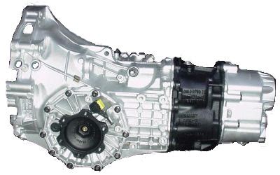 speed manual fwd wide ratio transmission advanced automotion