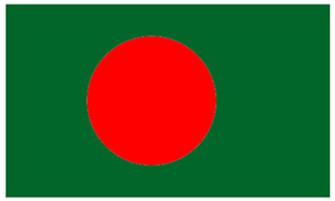 national flag banglapedia