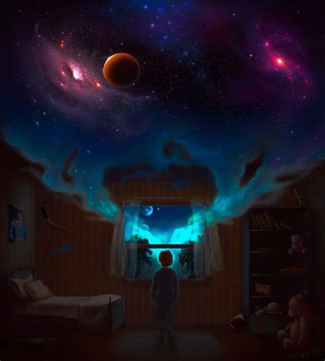 lucid dreaming  amazing astral projection  click