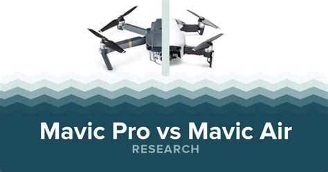 mavic mini  mavic air specs drone fest