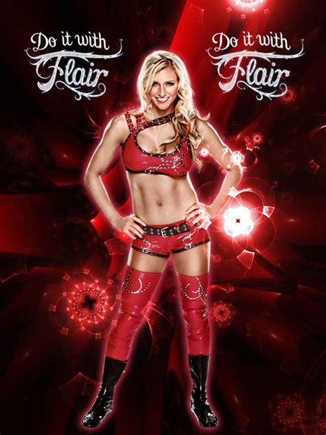 Pin Op Women Of Wwe And Nxt News Videos Pics And Editorials About The
