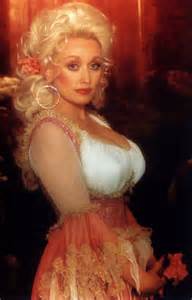 dolly parton considers a duet with stefani joanne angelina germanotta 22moon