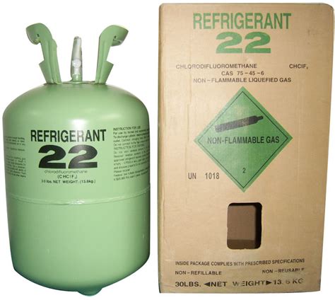 china refrigerant gas  china refrigerant gas  freon gas