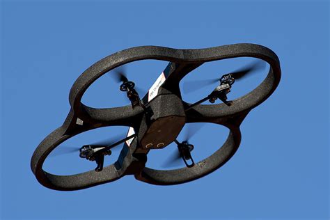 michigan lawmakers propose banning drones  hunting outdoorhub