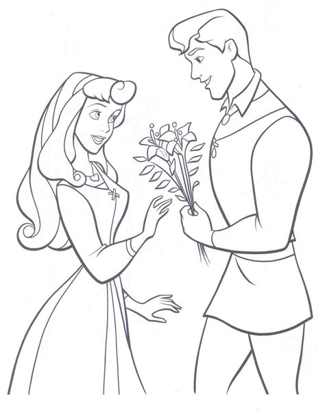 disney couples coloring pages  getcoloringscom  printable