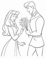 Couples Coloring Disney Pages Getcolorings Color Printable Cute Print sketch template