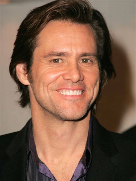 jim carrey biography net worth age wife family young height