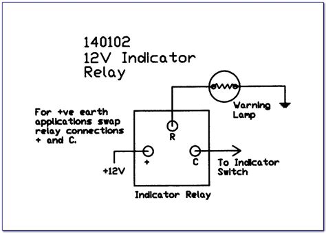 white rodgers   relay wiring diagram prosecution