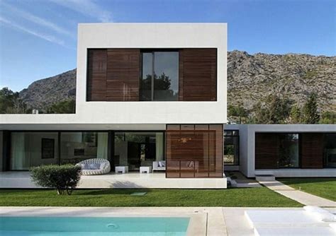 minimalist homes minimalist house design exterior design house designs exterior