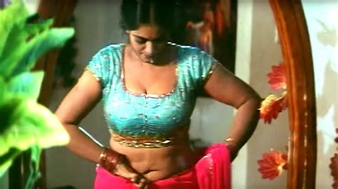 Actress Jayavani Scene Putrudu Telugu Movie Scenes