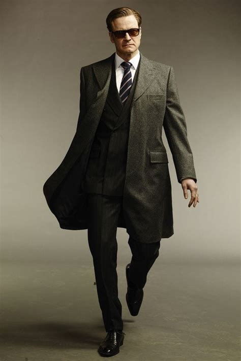 men long coat styles   outfits  wear long  coat