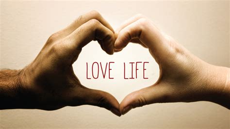 love life pictures  inspire