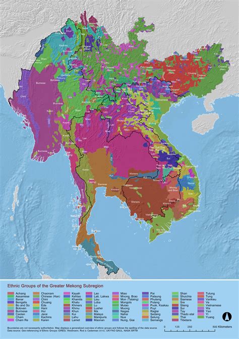pin on southeast asia maps
