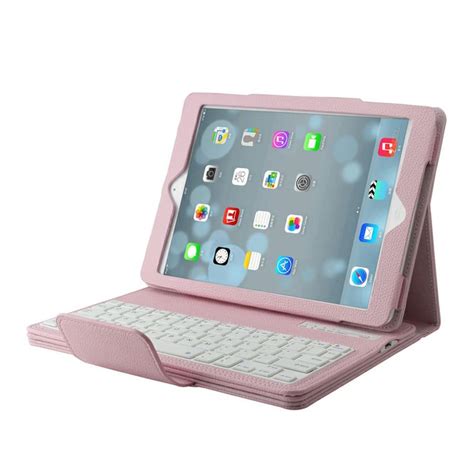 tablet pc phone accessory images  pinterest phone accessories bluetooth keyboard