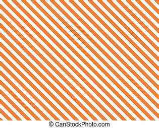 stripes images  stock   stripes photography