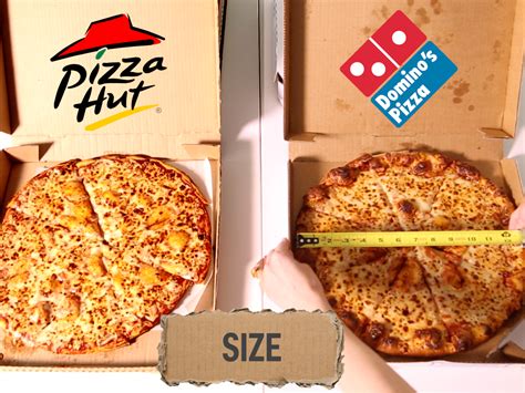 pizza hut  dominos pizza play game  brands