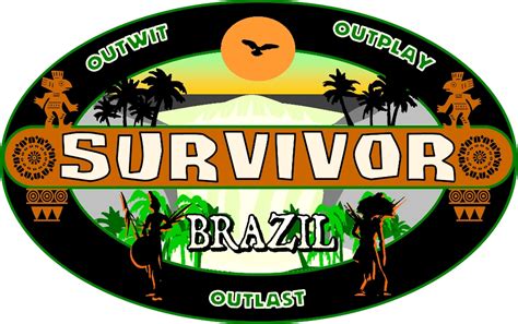 survivor brazil simvivor wikia fandom
