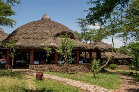 serengeti serena safari lodge tanzania gallery