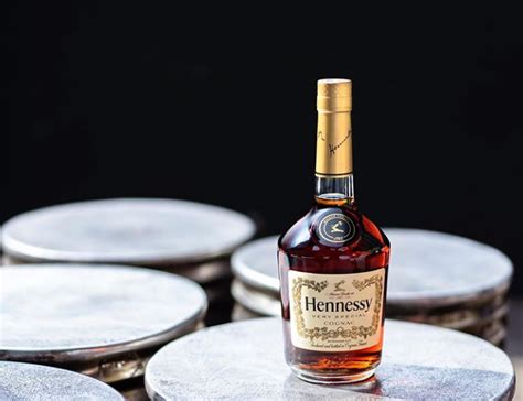 Best Cognac Brands 2020 Best Bottle Of Cognac Spy