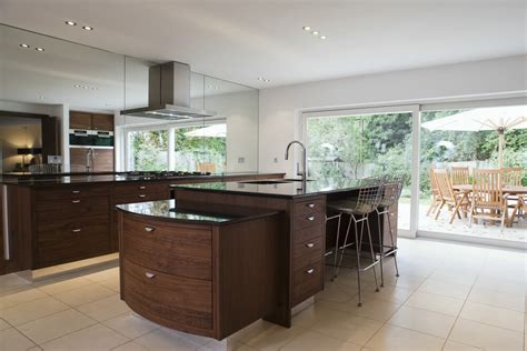amazing kitchens  island love home designs