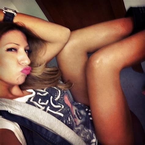 Eleni Xatzidou Greek Singer Sexy 127 Pics Xhamster