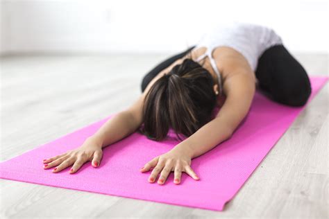 yoga poses    digestion