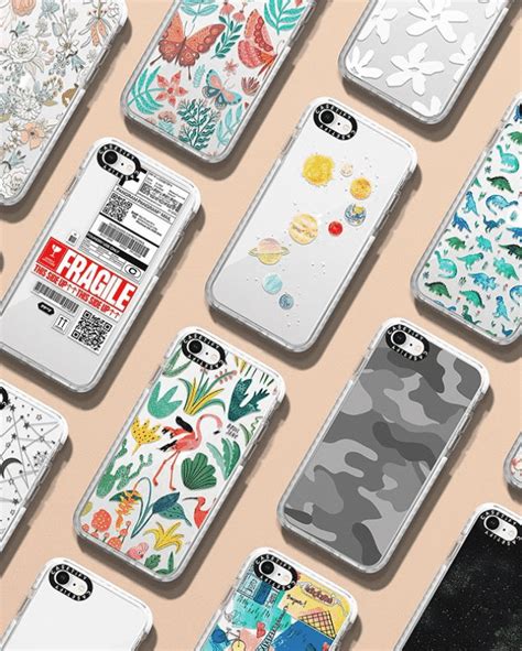 casetify cases review  read   buying