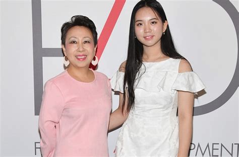 Xi Mingze Bio Net Worth Xi Jinping Daughter Father