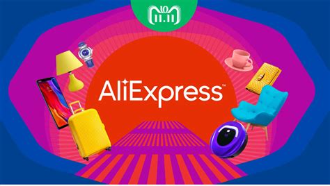 aliexpress discount code    september   deals hotukdeals
