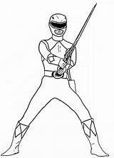 Rangers Ranger Mighty Morphin Kolorowanka Waleczny Druku Coloriage Drukowanka Wecoloringpage Fury Przeciwnikiem Walki Dlatego Pomiędzy Serialu Proponuje Odcinku Przebieg Wygląda sketch template
