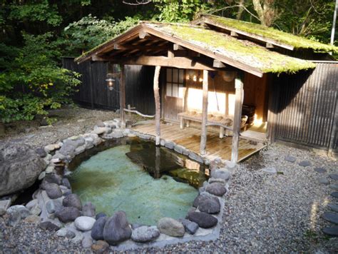 “the best ryokan i ve ever visited” a photo tour of akita prefecture s miyakowasure inn