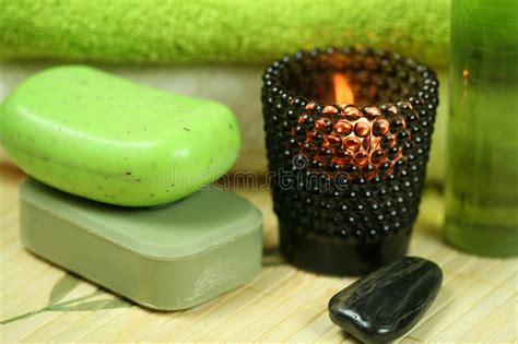 olive spa stock photo image  beauty aromatherapy