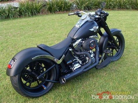 images  harley davidson  pinterest street glide vintage harley davidson