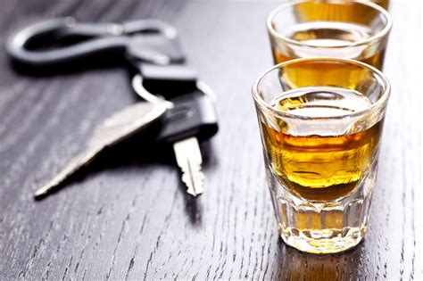 teen drinking and driving articles excellent porn