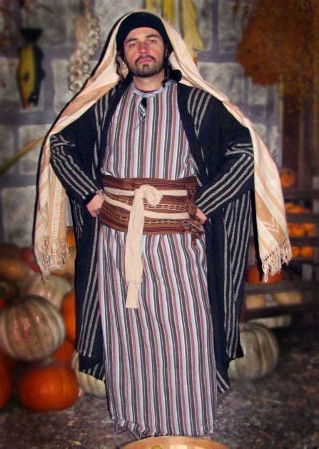 images  biblical times  pinterest christmas costumes