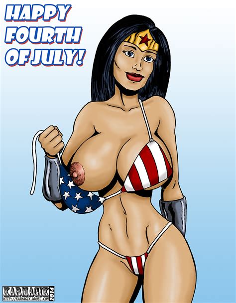 Wonder Woman Strips Bikini Wonder Woman Porn Sorted