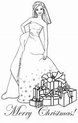 Navidad Noel Craciun Weihnachten Ken Magie Prinzessin Kolorowanki Colorat Gratuit Barbiecoloring Popstar Gratuitement Clopotel 123dessins Avalehele Tagasi Cuidadoinfantil sketch template