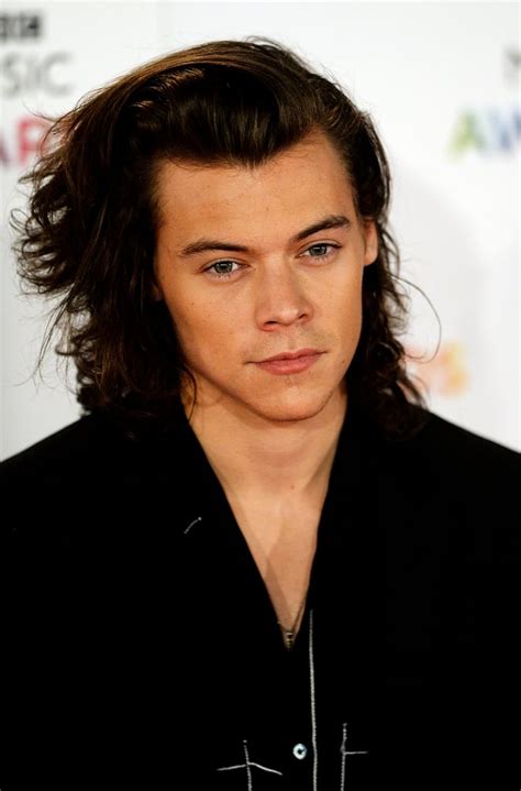 Sexy Harry Styles Pictures Popsugar Celebrity Photo 108