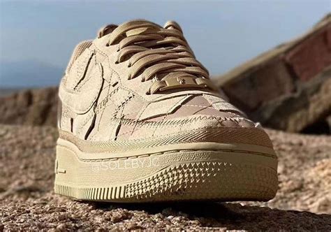 billie eilish  nike air force   release date info sneakerfiles