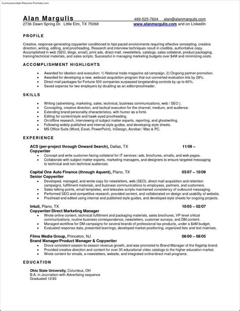 finance manager resume template  samples examples format