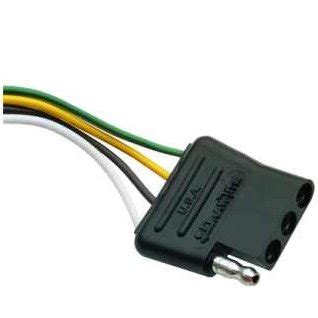 melati  cpu wiring diagram  pin trailer socket  pin trailer wiring   pin power
