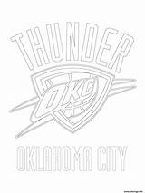 Thunder Sport Designlooter sketch template