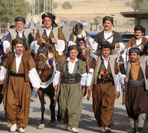 17 best images about kurdish cloths on pinterest girls
