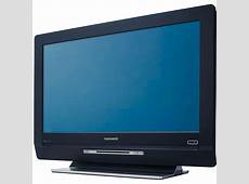 Magnavox 32MD357B 32 inch LCD/DVD HDTV Combo (Refurbished) 12234758