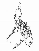 Philippine Patternuniverse Regulation Printables Regdesk sketch template
