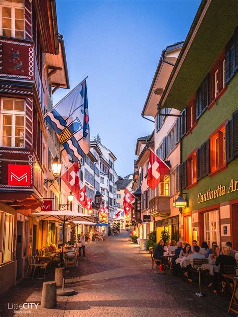pin auf zuerich reisetipps schweiz switzerland