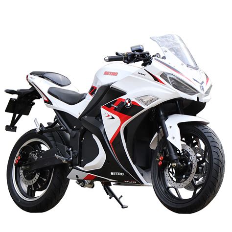 adult sports super kawasaki ninja electric racing  motorcycle bike buy racing sports