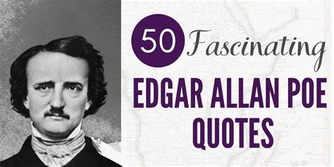 fascinating edgar allan poe quotes hooked  books