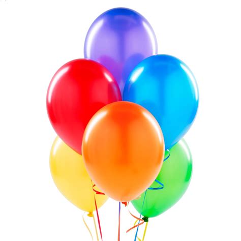 latex balloons party balloons  supplies  cumbernauld glasgow  party blowout